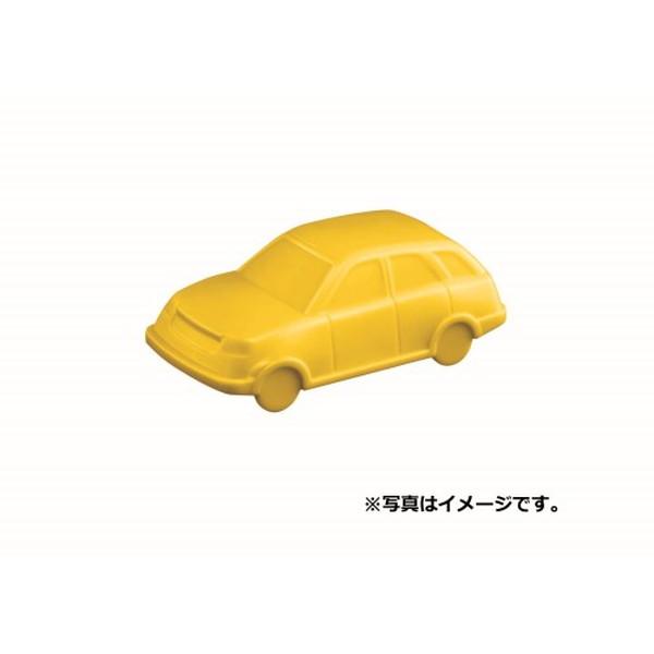 プラレール KF-10 トミカ搭載貨車おもちゃ -取り寄せ- 4904810161301-ds |  | 01