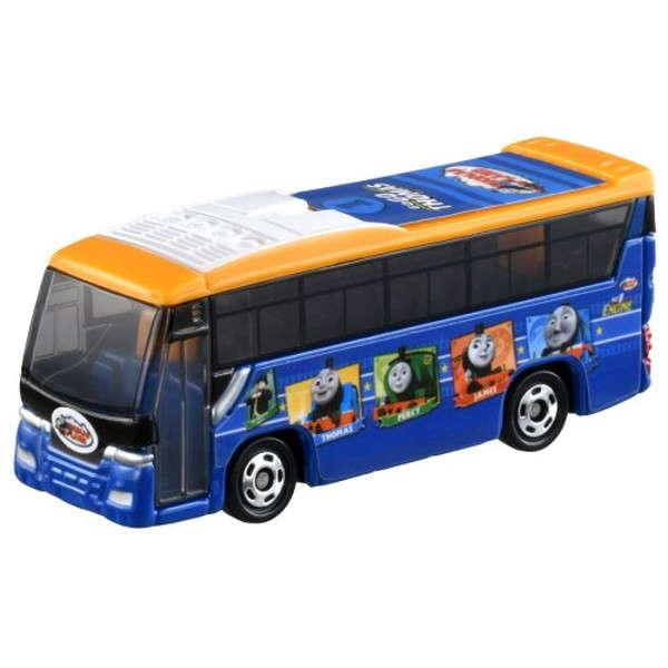 トミカ No.29 トーマスランドエクスプレス (箱) おもちゃ -取り寄せ- 0389-4904810173267-ds 4904810173267-ds | 