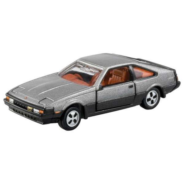 トミカプレミアム 14 トヨタ セリカXX おもちゃ -取り寄せ- 0389-4904810294986-ds 4904810294986-ds | 