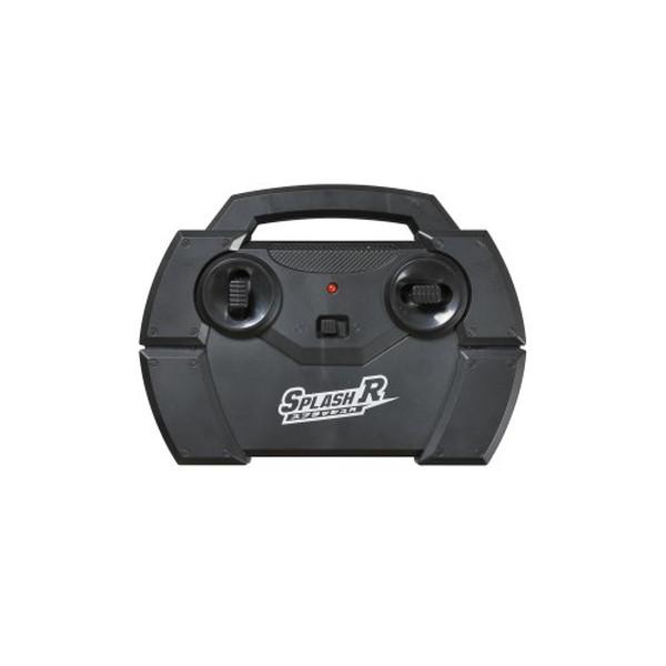 1／20 R／C トヨタ ランドクルーザーGR SPORT おもちゃ -取り寄せ- 0389-4907953816008-ds 4907953816008-ds |  | 01