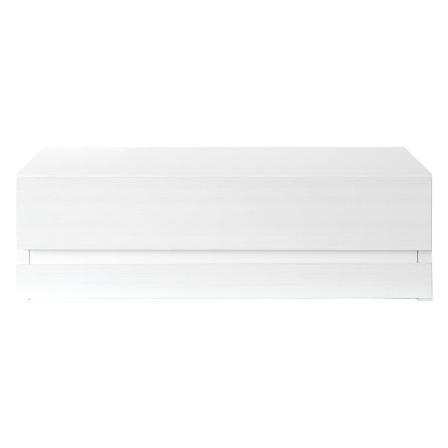 宮武製作所 レンジ下トレー　Avenir TY-004-WH ホワイト-お取り寄せ品- | 宮武製作所