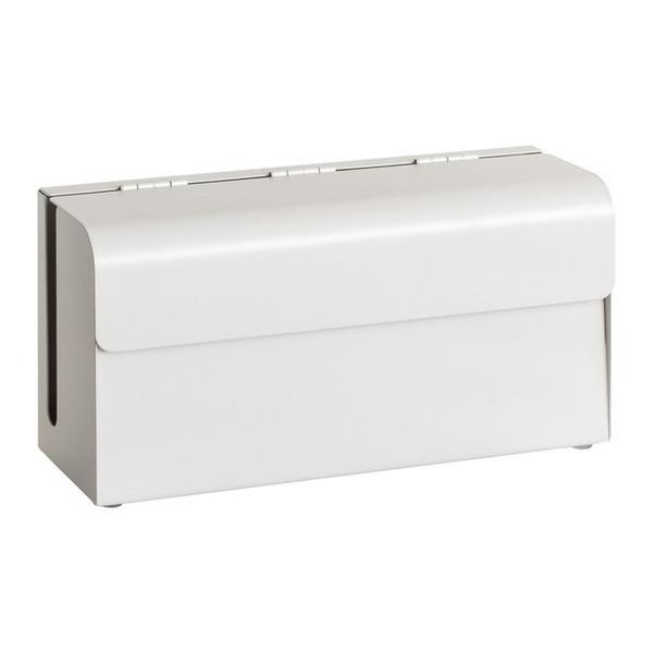 宮武製作所 TEER switch対応 ゲーム機ケース GC-2500M グレージュ -お取り寄せ品- | 宮武製作所