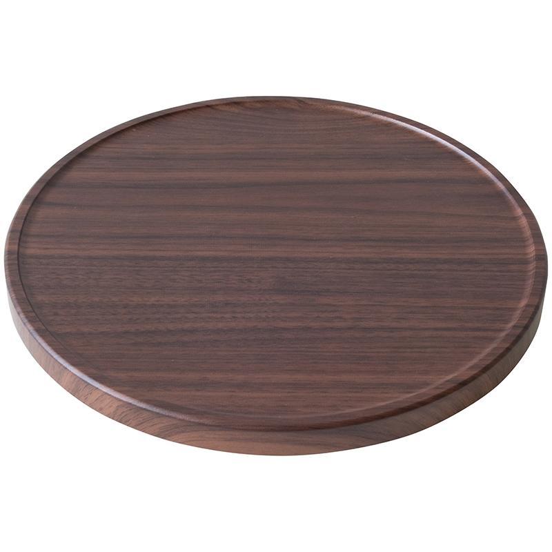 宮武製作所 プランタースタンド MST-400 ブラウン -お取り寄せ品- | 宮武製作所