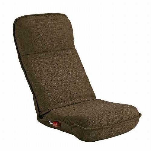 宮武製作所 ポンプ肘式座椅子 グリーン YS-1075D GR -お取り寄せ品- | 