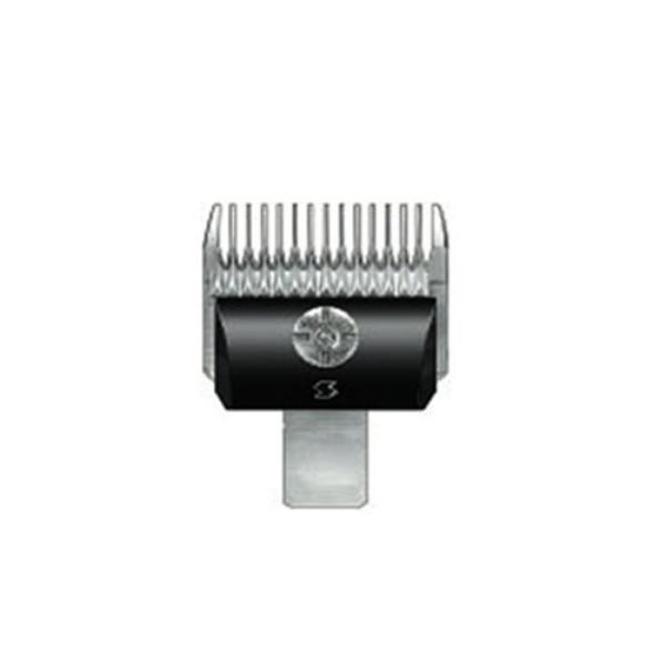 スピーディック 替刃 9mm -お取り寄せ品- | Nazareno Gabrielli
