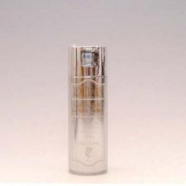 ランス グラディスプレー 137g -お取り寄せ品- | ブランド登録なし