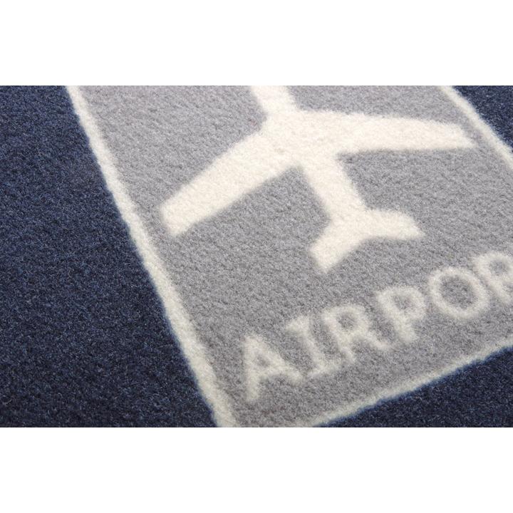 イケヒコ フロアマット カーマット 運転席 助手席 カジュアル 「レガロ フロントマット」 約45×60cm カジュアル 9410979  -お取り寄せ品- |  | 01