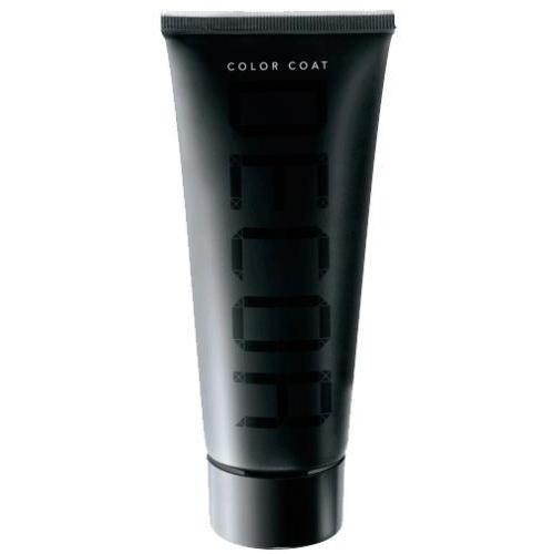 イリヤ カラーコ-トデコレD-1ナチュラルブラック 160g -お取り寄せ品- | ブランド登録なし