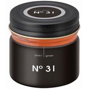 イリヤ スパイキーグリークス31 60g -お取り寄せ品- | ブランド登録なし