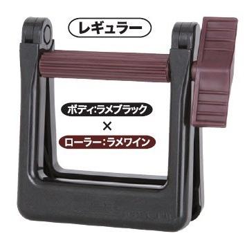エバーメイト タニーチューブシボリ （レギュラー・ラメブラックカラー） -お取り寄せ品- | cotton cloud
