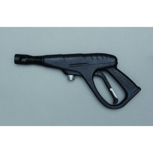 アイリスオーヤマ 高圧洗浄機パーツガン(SBT・SDT用) KSP-GNS  0501-4967576124027-ds -お取り寄せ品- | IRIS OHYAMA