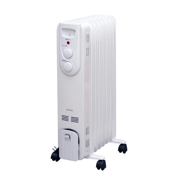 delonghi デロンギ ベルカルド 希少色・可愛いピンク オイルヒーター