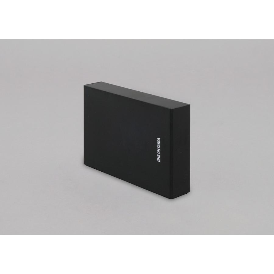 36 割引早い者勝ち アイリスオーヤマ テレビ録画用 外付けハードディスク Hdd 2tb Hd Ir2 V1 Hdir2v1 お取り寄せ品 外付けハードディスク ドライブ パソコン周辺機器 スマホ タブレット パソコン Solcaloja Med Ec