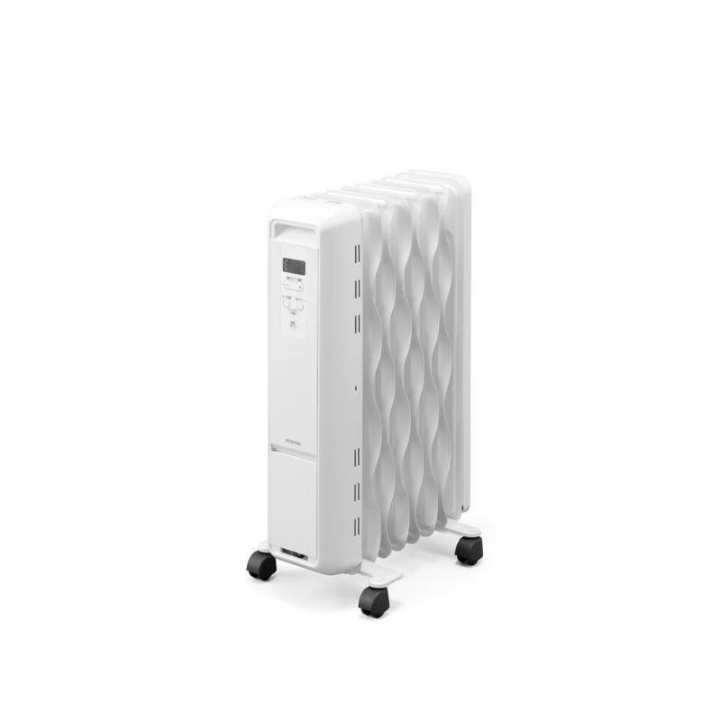 アイリスオーヤマ ウェーブ型オイルヒーター マイコン式 IWH2-1208M-W ホワイト 0501-4967576434249-ds -お取り寄せ品- :4967576434249-ds:アプライド - 通販 - Yahoo!ショッピング アイリスオーヤマ ウェーブ型オイルヒーター マイコン式 IWH2-1208M-W ホワイト 0501-4967576434249-ds -お取り寄せ品- :4967576434249-ds:アプライド - 通販 - Yahoo!ショッピング