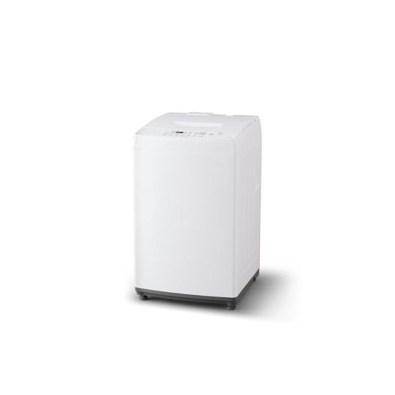 アイリスオーヤマ 全自動洗濯機 8.0kg ＩAW-T802E ホワイト 0501-4967576444262-ds -お取り寄せ品- | IRIS OHYAMA