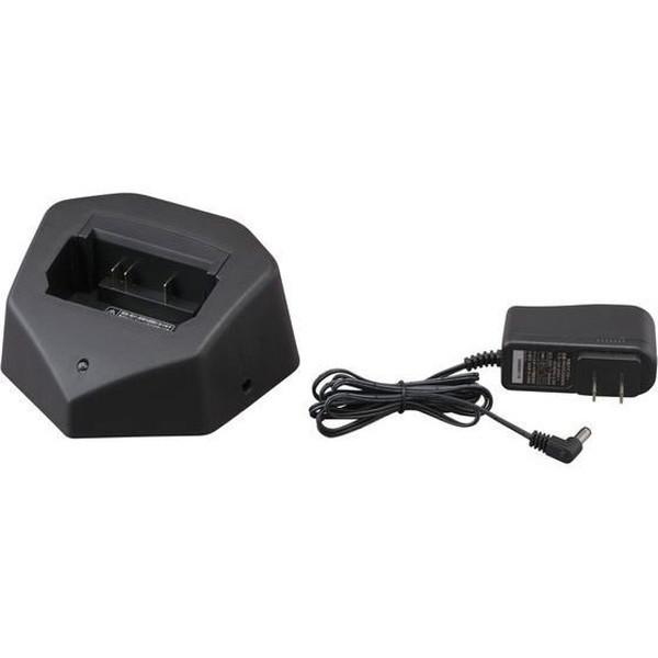 アイリスオーヤマ 充電式サイクロンスティッククリーナー 別売 充電台 CEA-BC14 ブラック 0501-4967576506502-ds -お取り寄せ品- | IRIS OHYAMA