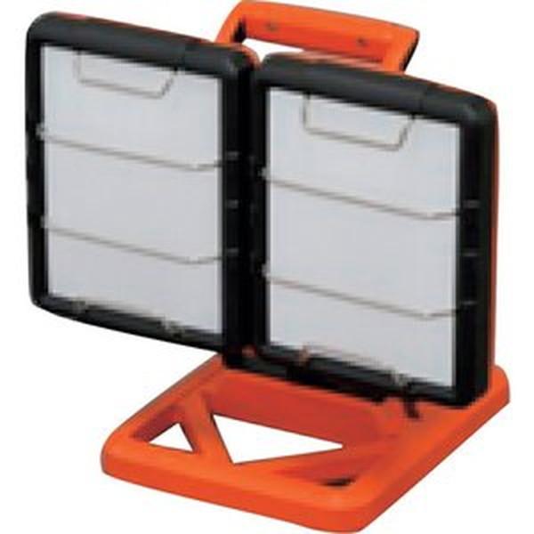 アイリスオーヤマ ＬＥＤベースライトＡＣ式１００００ｌm LWT-10000B-WP  0501-4967576511643-ds -お取り寄せ品-