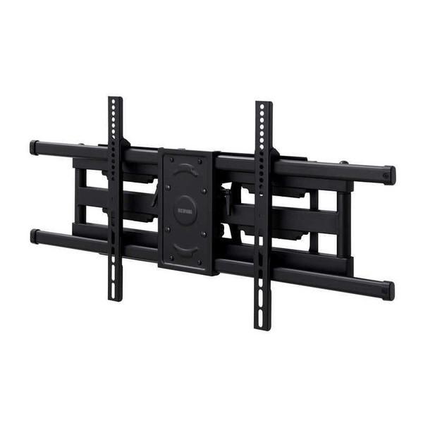 アイリスオーヤマ ディスプレイ壁掛け金具 KBK-88S - 0501-4967576533973-ds -お取り寄せ品- | IRIS OHYAMA