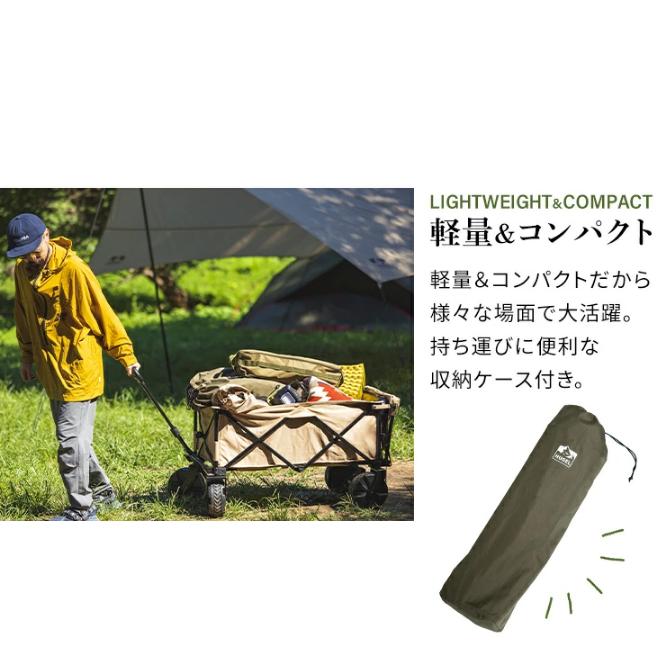 アイリスオーヤマ ウッドグレインテーブル WGT-700 ナチュラル 0501-4967576544276-ds -お取り寄せ品- |  | 05