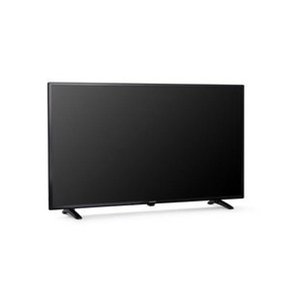 新色 アイリスオーヤマ ハイビジョン液晶テレビ 40インチ LT-40D420B