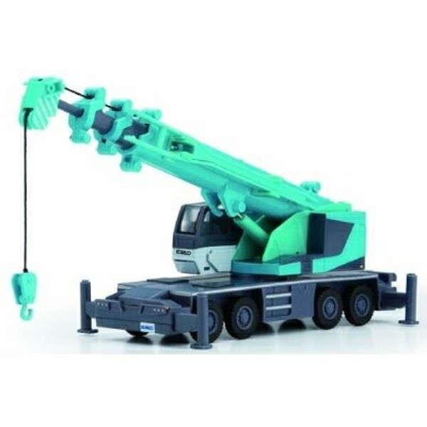 ダイヤペット DK-6114 コベルコパンサーX700 おもちゃ -取り寄せ- 0389-4971404305878-ds 4971404305878-ds | 