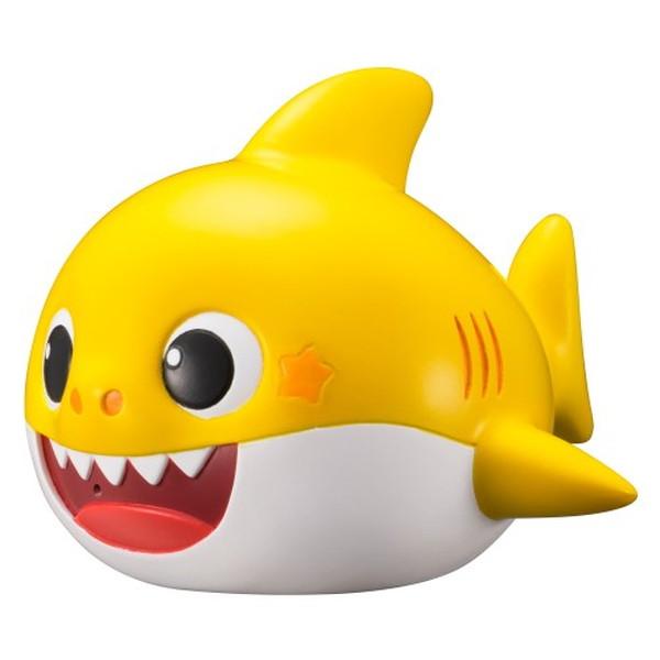 BABY SHARK おふろでぷかぴゅ?！ベイビーシャーク おもちゃ -取り寄せ-  0389-4971404319202-ds 4971404319202-ds |  | 01