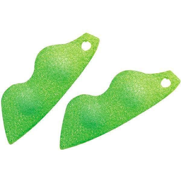 マーナ(MARNA) ペットボトル洗い ビーンズ(2個)  K-117 -お取り寄せ品- | 