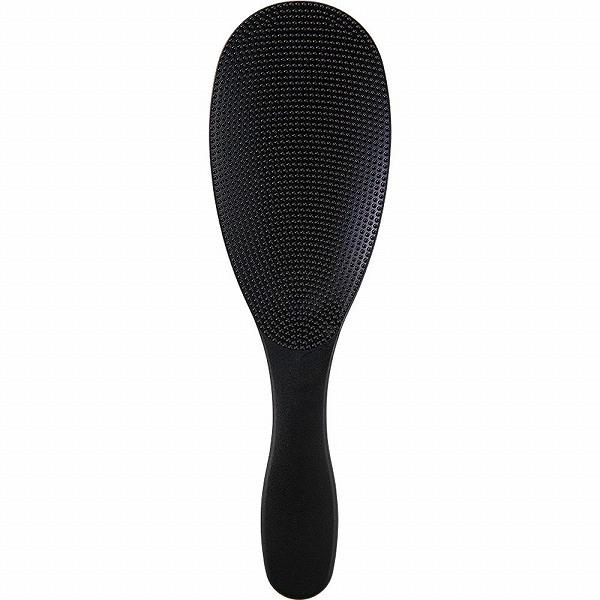 マーナ(MARNA) 極しゃもじ ブラック  K650BK -お取り寄せ品- | 