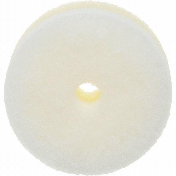 マーナ(MARNA) POCO キッチンスポンジ ホワイト  K676W -お取り寄せ品- | 