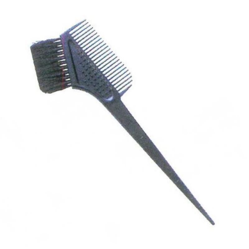 ベス工業 DY-301 ヘアダイブラシ&コーム DY-301 -お取り寄せ品- | Nazareno Gabrielli