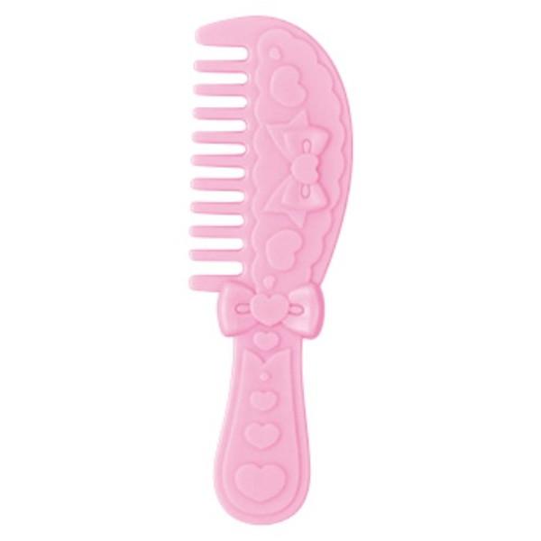 メルちゃんのおともだち りこちゃん おもちゃ -取り寄せ-  0389-4977554515570-ds 4977554515570-ds |  | 02