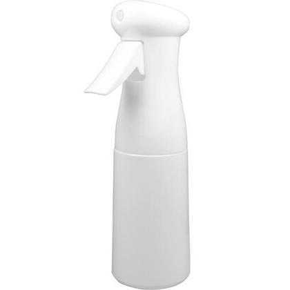 マイクロンスプレーヘアケア　ホワイト　MC-205　200ml -お取り寄せ品- | ブランド登録なし