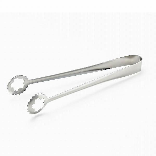 ヨシカワ 料理のいろは 天ぷらトング  YJ2787 -お取り寄せ品- | 