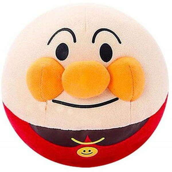 アンパンマン つかまえて♪ころぴょん アンパンマン おもちゃ -取り寄せ- 4979750793417-ds | 