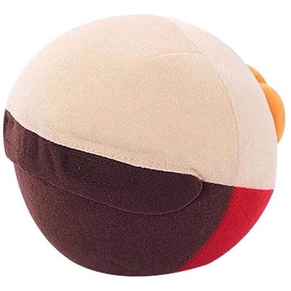 アンパンマン つかまえて♪ころぴょん アンパンマン おもちゃ -取り寄せ- 4979750793417-ds |  | 01