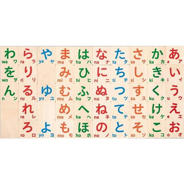 アンパンマン 純国産 アンパンマン木のもじあそび おもちゃ -取り寄せ- 0389-4979750794810-ds 4979750794810-ds |  | 02