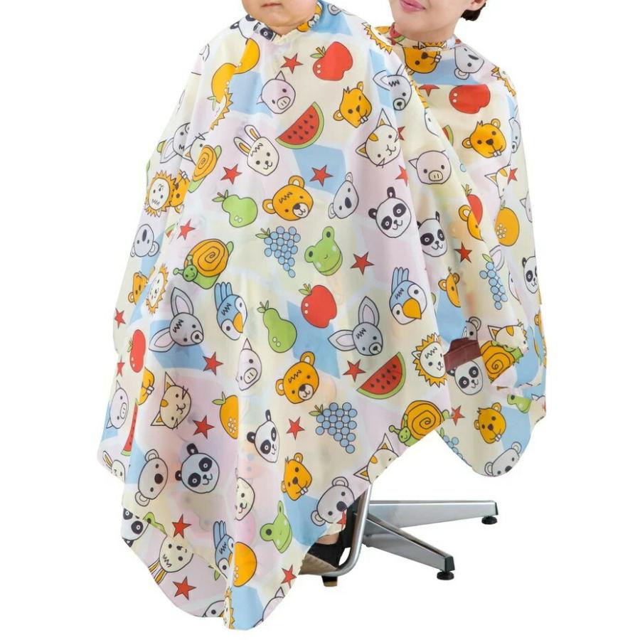 メイホー No 1003 カットクロス 親子刈布 お取り寄せ品 アプライドpaypayモール店 通販 Paypayモール