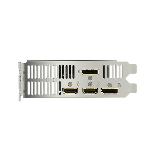 GIGA-BYTE GIGABYTE グラフィックボード GeForce RTX 4060 8GB GIGA-BYTE GIGABYTE グラフィックボード GeForce RTX 4060 8GB