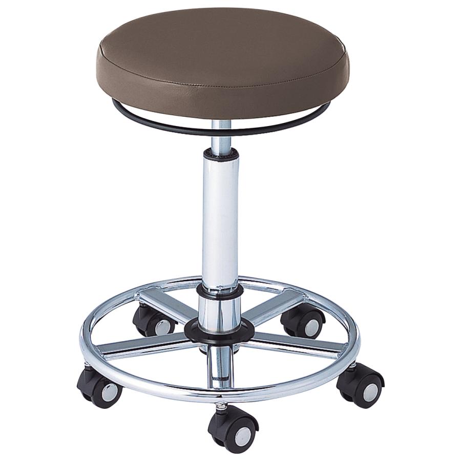 新品】ブラウン MQ7000X ハンドブレンダー BRAUN ブラウン マルチ