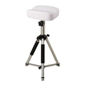 西村製作所 折りたたみ式スタンドマット ホワイト 【メーカー直送のため代引・日時指定不可】【北海道沖縄離島不可】 | 西村製作所