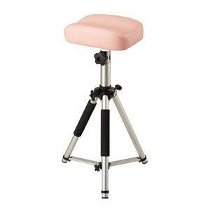 西村製作所 折りたたみ式スタンドマット ピンク 【メーカー直送のため代引・日時指定不可】【北海道沖縄離島不可】 | 西村製作所