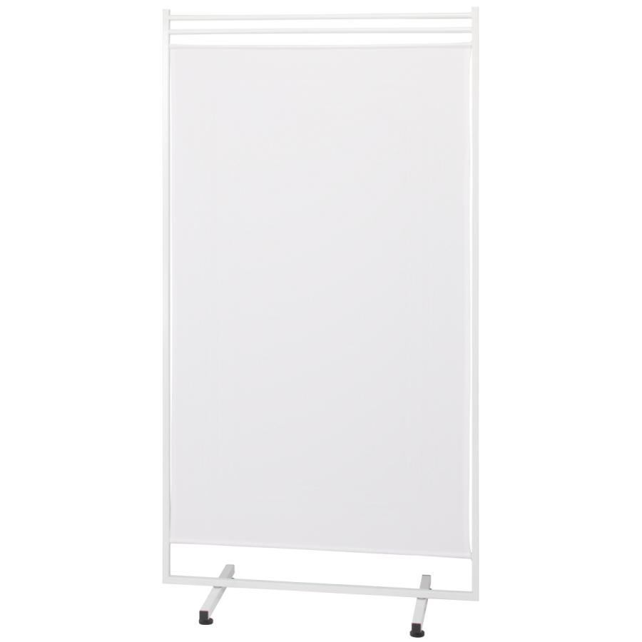 西村製作所 抗菌衝立スクリーン アミカルＳ ホワイト 【メーカー直送のため代引・日時指定・北海道沖縄離島配送不可】 | 西村製作所