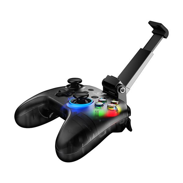 Gamesir T4 Pro ゲームサー ワイヤレスゲーミングコントローラー Switch Windows Android Ios 対応 Gamesirt4pro 6501 アプライドpaypayモール店 通販 Paypayモール