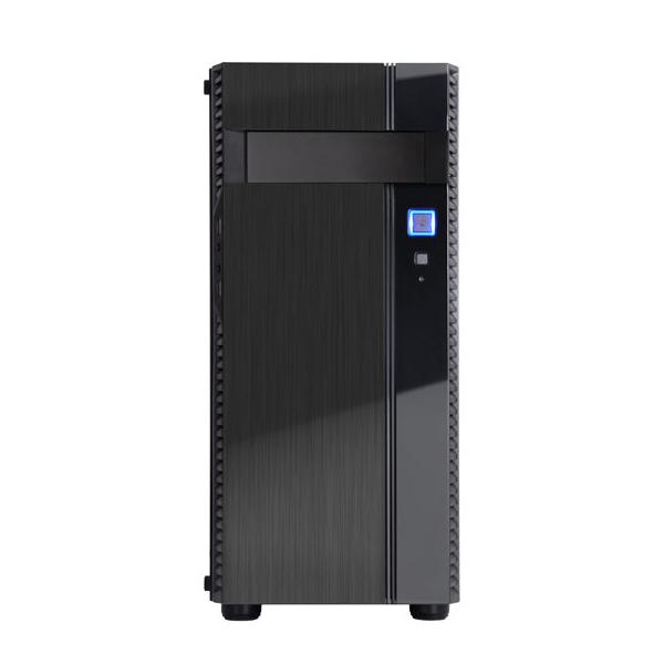 デスクトップパソコン Bto I5 メモリ 8gb Ssd 240gb 電源 500w 80plus Bronze Barikata Kaedama アプライドpaypayモール店 通販 Paypayモール