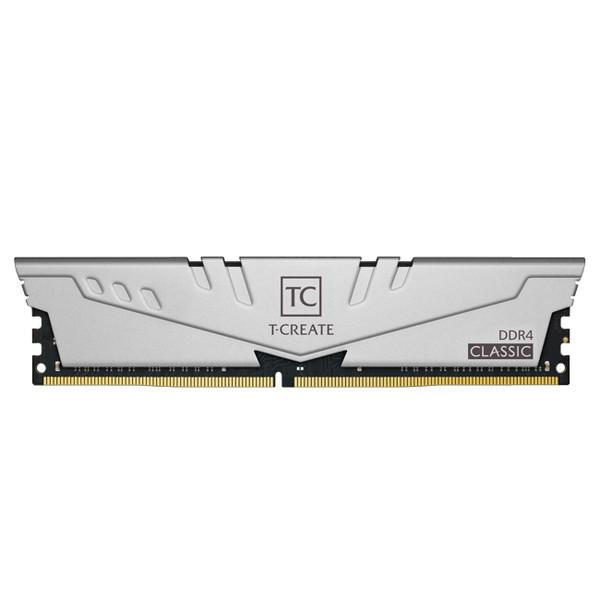 【6月上旬より出荷開始】ゲーミングデスクトップPC Corei5 14400F/メモリ:DDR4 16GB/SSD:1TB/550W/RTX4060Ti Katamen-431197 BTOパソコン 新品｜applied-net｜07