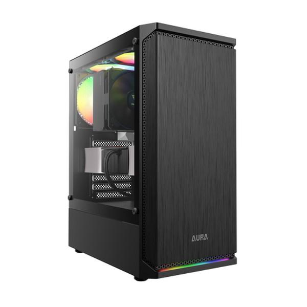 最短即日出荷】ゲーミングデスクトップPC Corei7 14700F/メモリ:16GB/SSD:1TB/650W/RTX4070/Win11Home  Katamen-431827 BTOパソコン 新品 : 7777-katamen431827-soku : アプライド Yahoo!店 - 通販 -  Yahoo!ショッピング