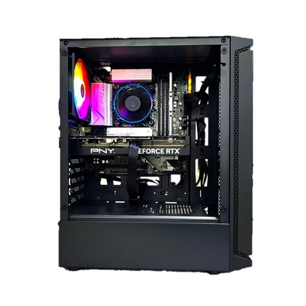 バリカタ 【最短即日出荷】ゲーミングデスクトップPC Corei7 バリカタ 【最短即日出荷】ゲーミングデスクトップPC Corei7