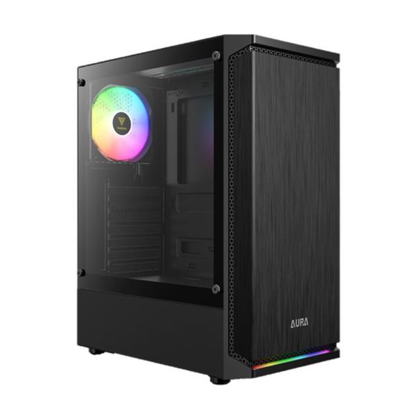 バリカタ 【最短即日出荷】ゲーミングデスクトップPC Corei7 バリカタ 【最短即日出荷】ゲーミングデスクトップPC Corei7