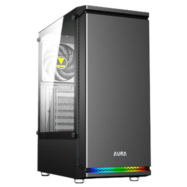 バリカタ 【最短即日出荷】ゲーミングデスクトップPC Corei7 バリカタ 【最短即日出荷】ゲーミングデスクトップPC Corei7