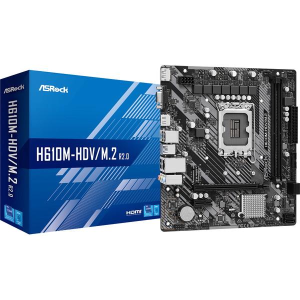 バリカタ 【最短即日出荷】ゲーミングデスクトップPC Corei7 バリカタ 【最短即日出荷】ゲーミングデスクトップPC Corei7
